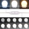Produkt-Miniaturbild 14 von 16