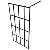 Produkt-Miniaturbild 5 von 5