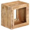Produkt-Miniaturbild 3 von 11