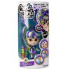 Silverlit Curli Girls Popstar-Puppe Charli