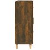 Produkt-Miniaturbild 6 von 12