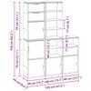 Produkt-Miniaturbild 14 von 15