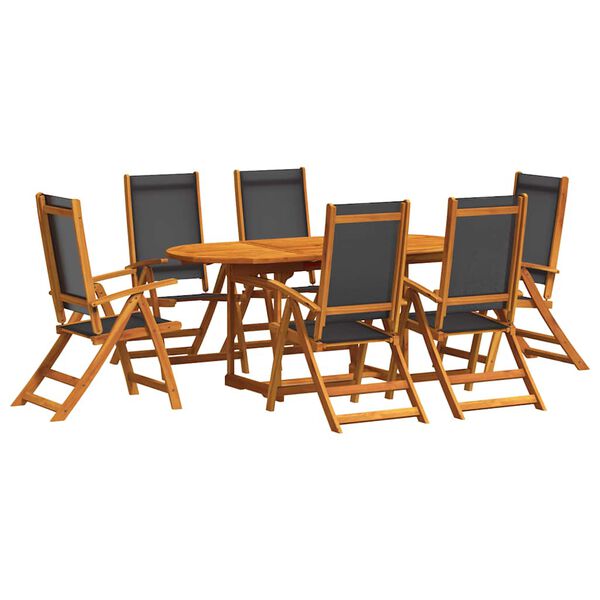 Produktbild 1 von 15 anzeigen