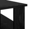 Produkt-Miniaturbild 8 von 11