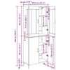 Produkt-Miniaturbild 13 von 14