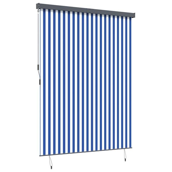 Produktbild 3 von 5 anzeigen