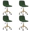 Dark_green