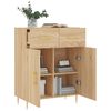 Produkt-Miniaturbild 4 von 14