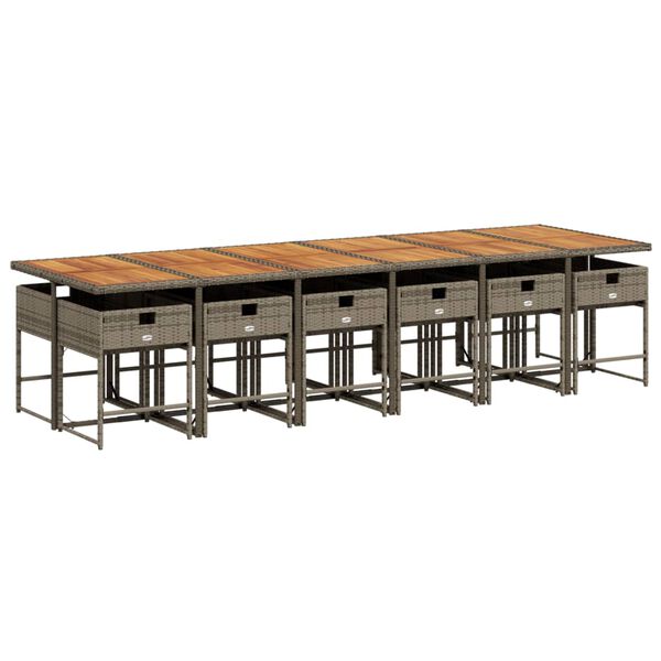 Produktbild 4 von 11 anzeigen