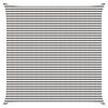 Light_grey_and_white