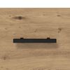 Produkt-Miniaturbild 9 von 14