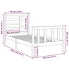 Produkt-Miniaturbild 6 von 6