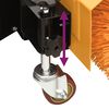 Produkt-Miniaturbild 12 von 18