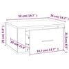Produkt-Miniaturbild 11 von 11