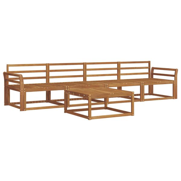 Produktbild 1 von 10 anzeigen