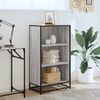 Produkt-Miniaturbild 3 von 10