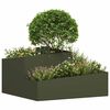 Produkt-Miniaturbild 3 von 12
