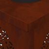 Produkt-Miniaturbild 11 von 18