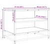 Produkt-Miniaturbild 11 von 11