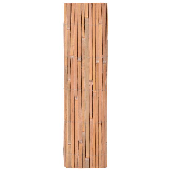 Produktbild 4 von 7 anzeigen