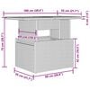 Produkt-Miniaturbild 18 von 19