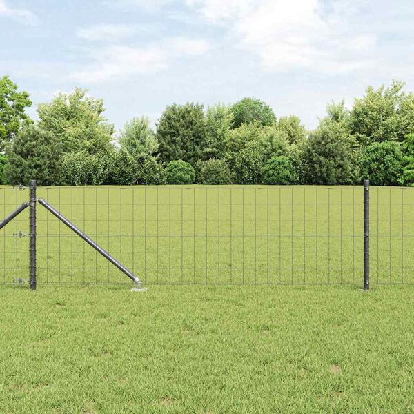 Produktbild 2 von 16 anzeigen
