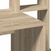Produkt-Miniaturbild 7 von 10
