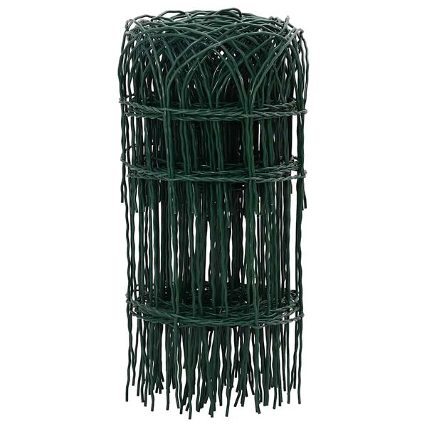 Produktbild 1 von 7 anzeigen