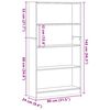 Produkt-Miniaturbild 10 von 10
