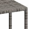 Produkt-Miniaturbild 9 von 12