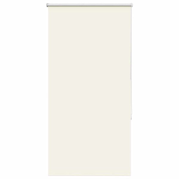 Produktbild 1 von 18 anzeigen