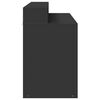 Produkt-Miniaturbild 8 von 14