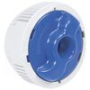 Bestway Power Steel Swimmingpool-Set Rechteckig 282x196x84 cm