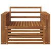 Produkt-Miniaturbild 3 von 9