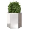 Produkt-Miniaturbild 5 von 12
