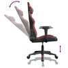 Produkt-Miniaturbild 10 von 14