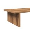 Produkt-Miniaturbild 7 von 9