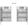 Produkt-Miniaturbild 10 von 12