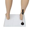 Produkt-Miniaturbild 9 von 10