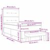 Produkt-Miniaturbild 13 von 13