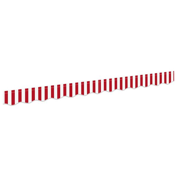 Produktbild 1 von 8 anzeigen