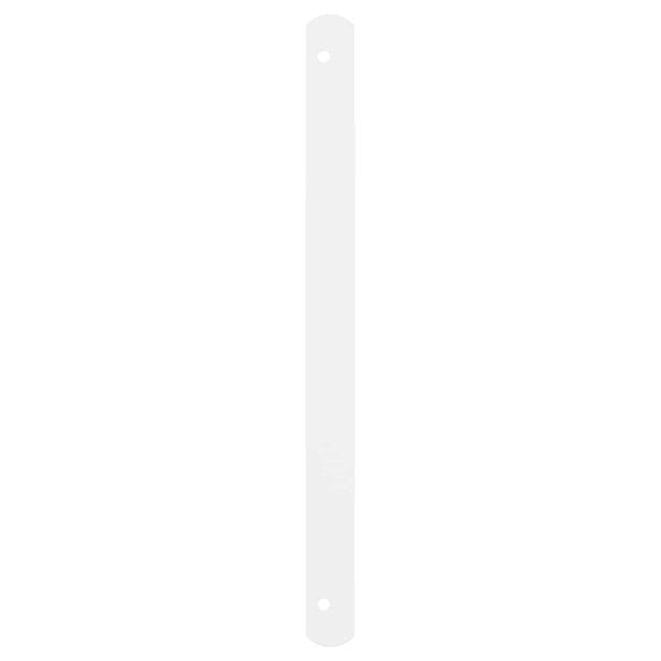 Produktbild 3 von 6 anzeigen