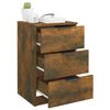 Produkt-Miniaturbild 9 von 11