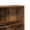 Produkt-Miniaturbild 7 von 9