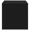 Produkt-Miniaturbild 7 von 10