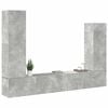 Produkt-Miniaturbild 3 von 10