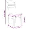 Produkt-Miniaturbild 11 von 11
