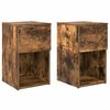 Smoked_oak