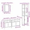 Produkt-Miniaturbild 16 von 17