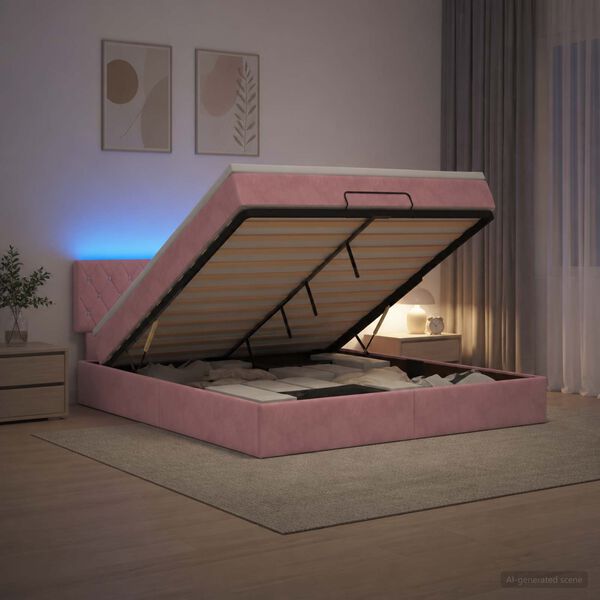 Produktbild 4 von 14 anzeigen